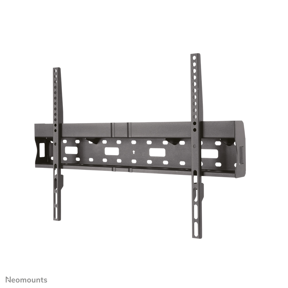 Neomounts LFD-W1640MP TV mount wall 37-75" - fixed – image 2
