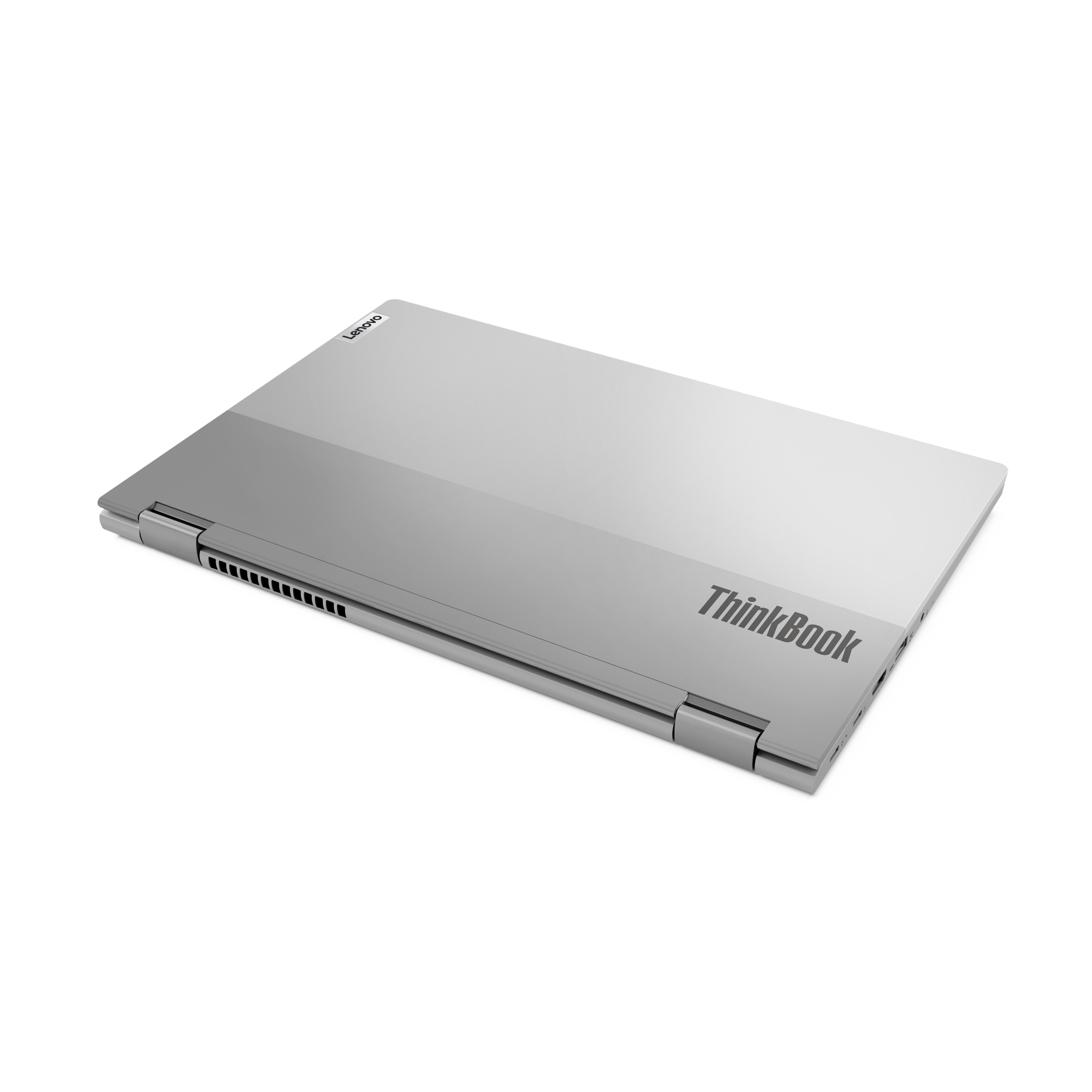 Lenovo ThinkBook 14s Yoga G3 IRU – image 6