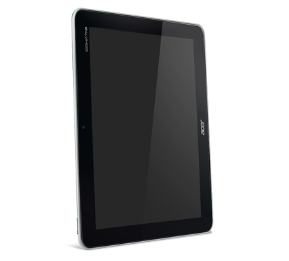 Acer A210 16GB WiFi – image 4