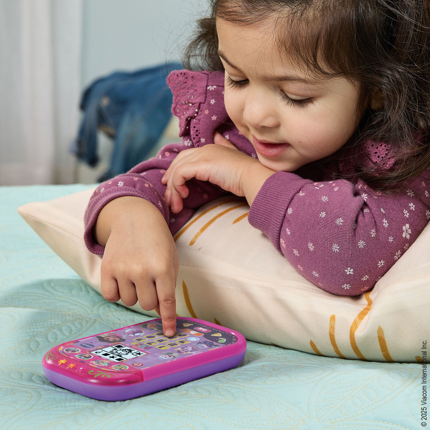 VTech DORA - LE SMARTPHONE ÉDUCATIF – image 3