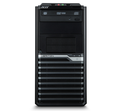 Acer Veriton M VM4630G-50023 PC Intel® Core™ i7 i7-4790 – image 1