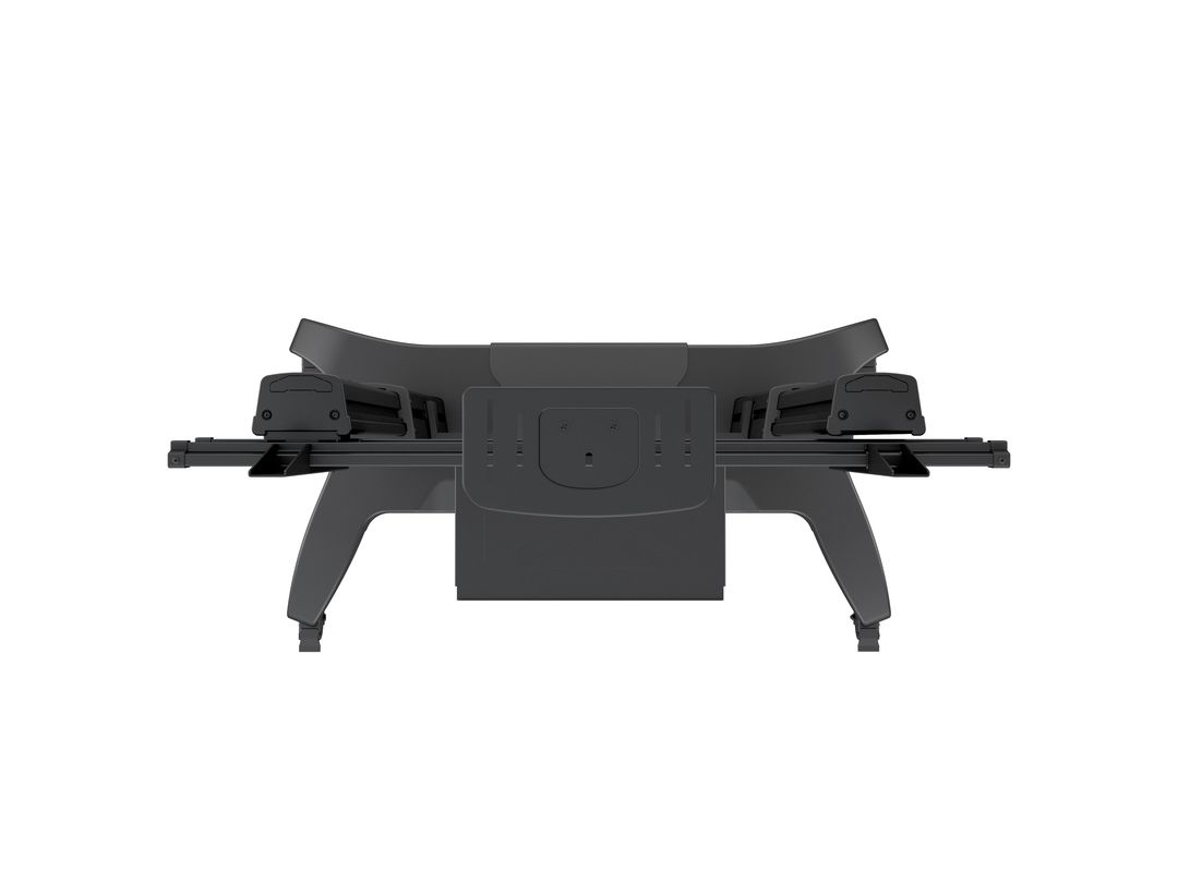 Multibrackets M Public Floorstand Dual Pillar 180 HD – image 6