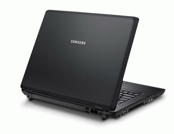 Samsung R509 XI0H 3400 – image 2