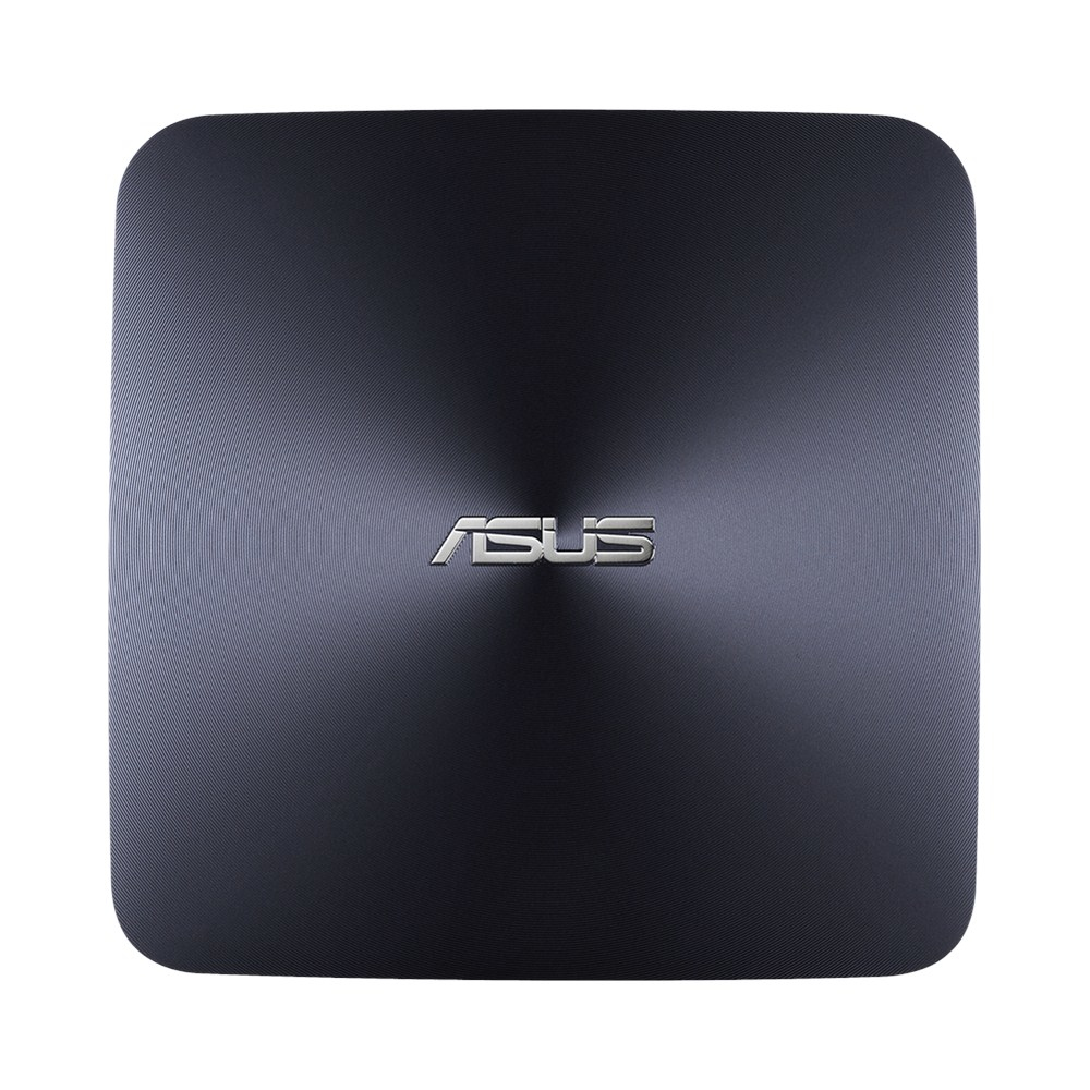 ASUS VivoMini UN62-M140R Intel® Core™ i3 i3-4030U – image 4