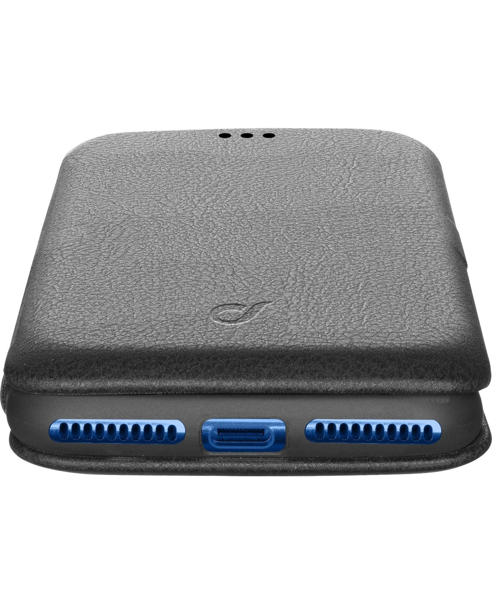 Cellularline Book Clutch - Honor Note 10 – image 2