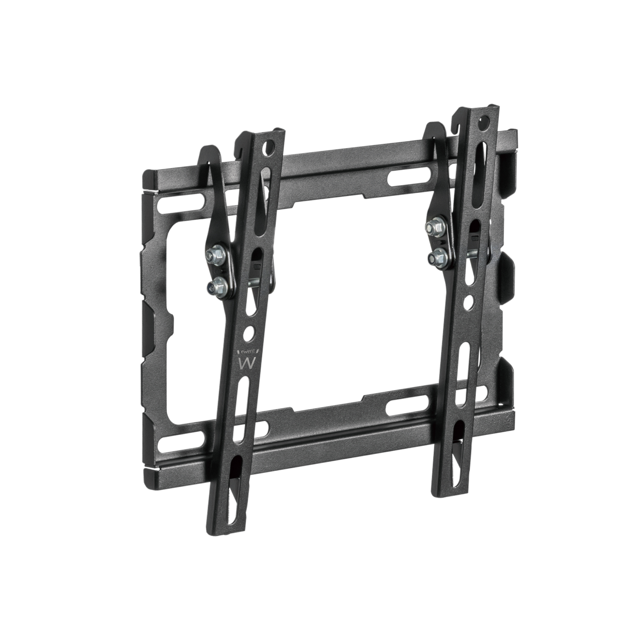 Ewent EW1506 Supporto TV a parete 106,7 cm …