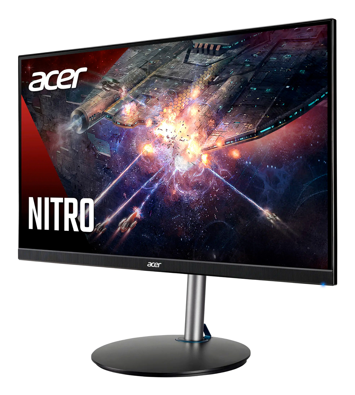 Acer XF273U W2 – image 2