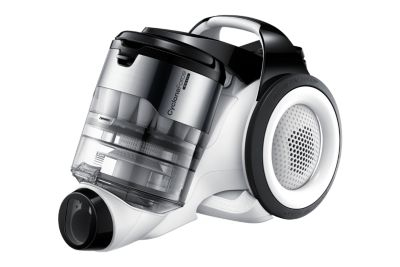 Samsung VC06H70F1HC/EF vacuum – image 3