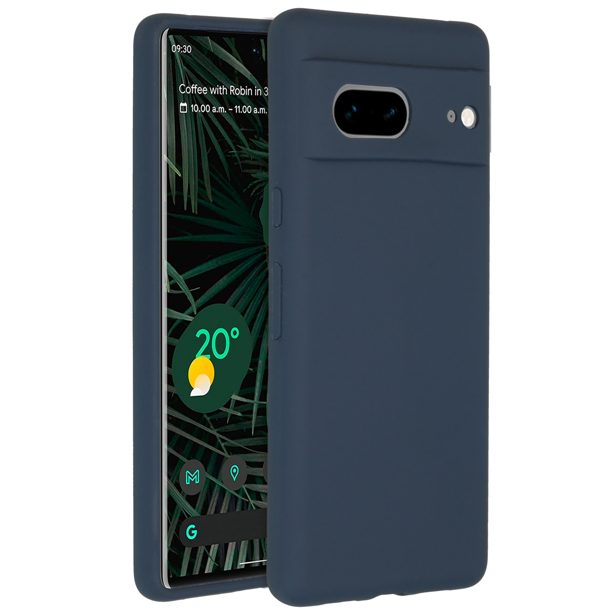 Accezz SH00055788 mobile phone case
