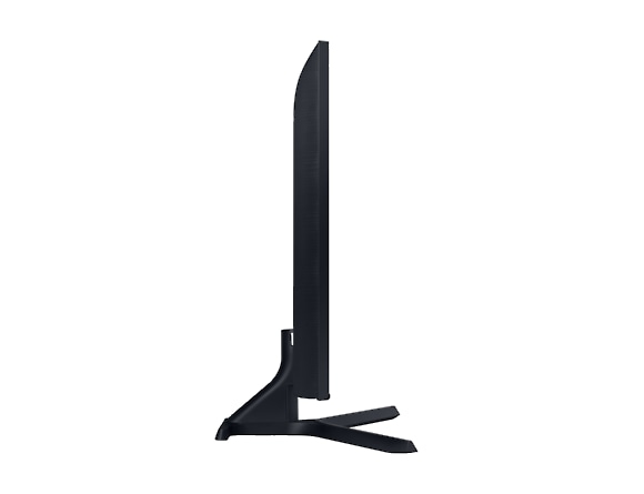 Samsung GU55TU8509UXZG TV – image 4