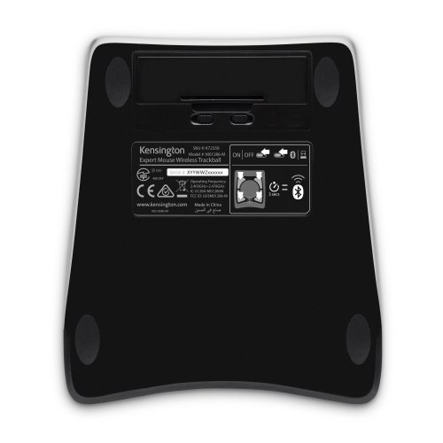 Kensington 8589672359 other input device – image 5