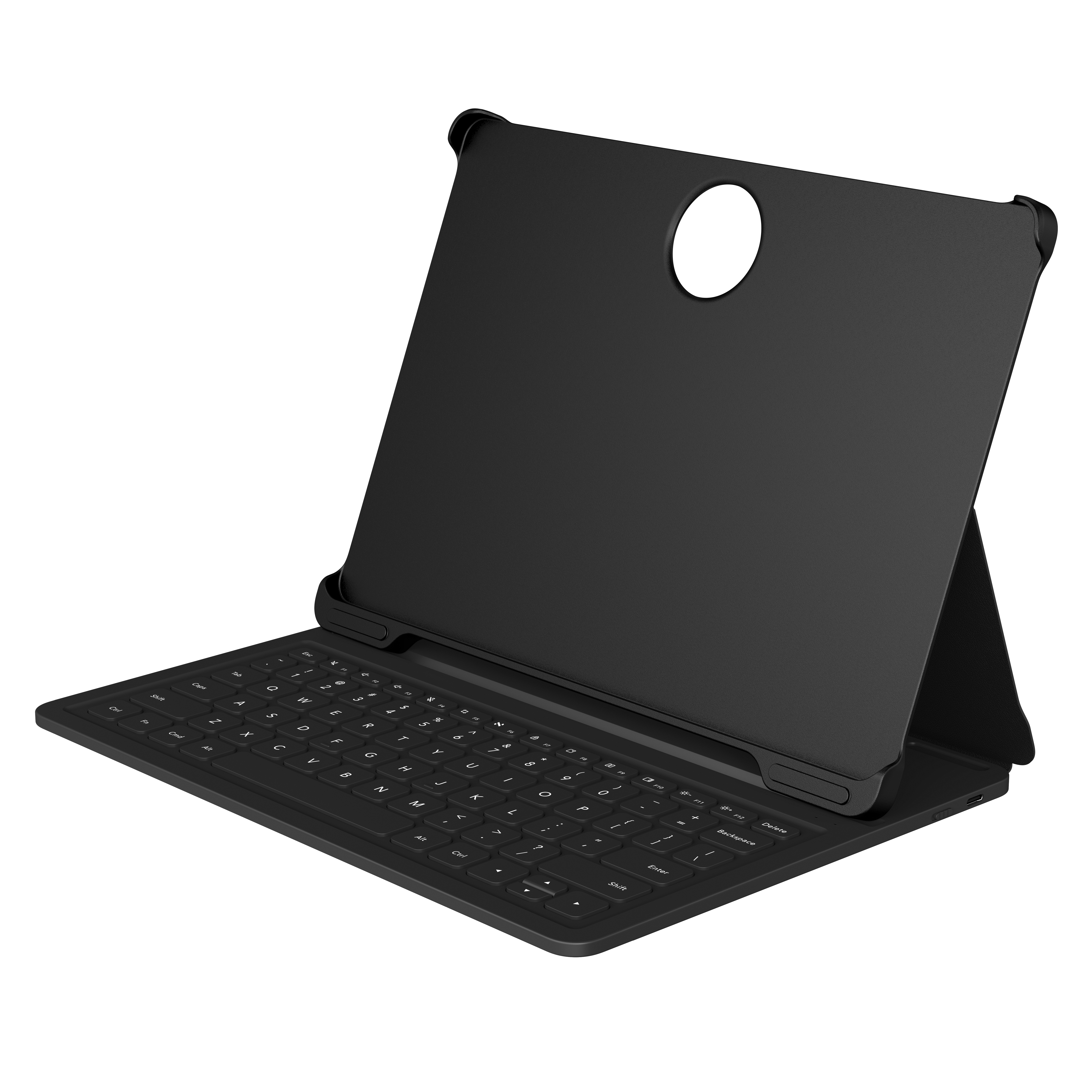 Product Gallery