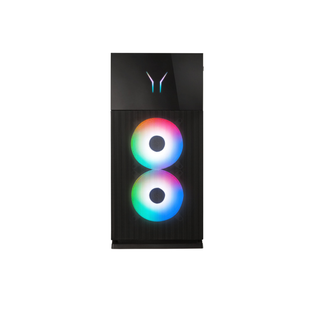 ERAZER Hunter X30 (MD 35466) UK – image 1