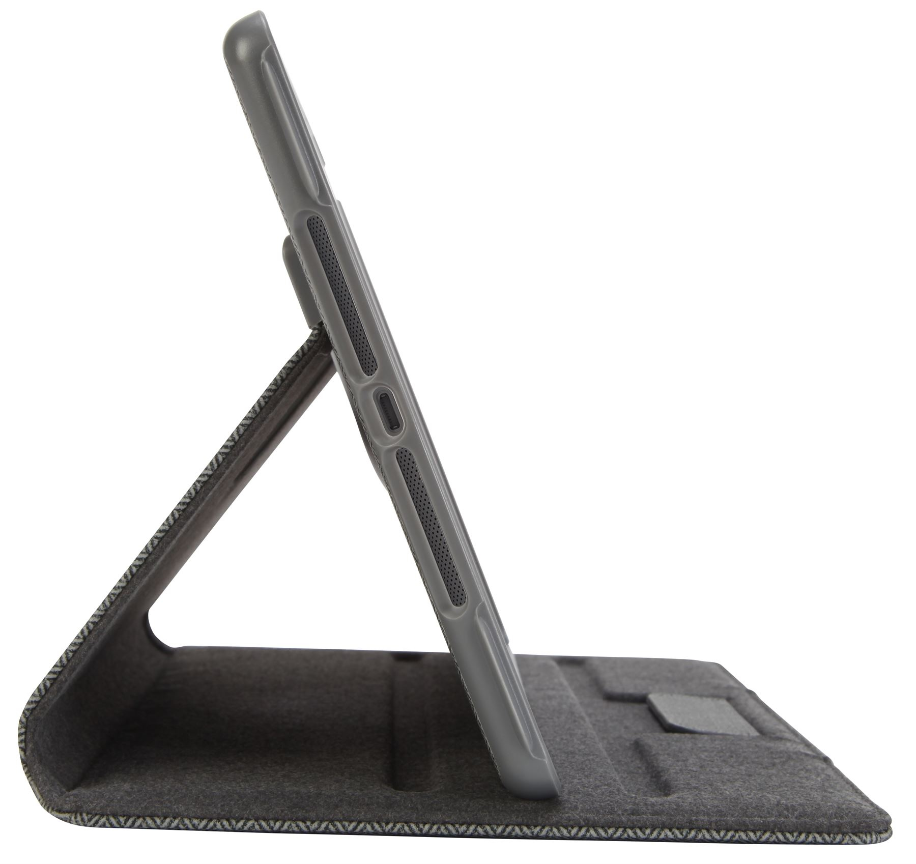 Targus THZ34804US tablet case – image 3