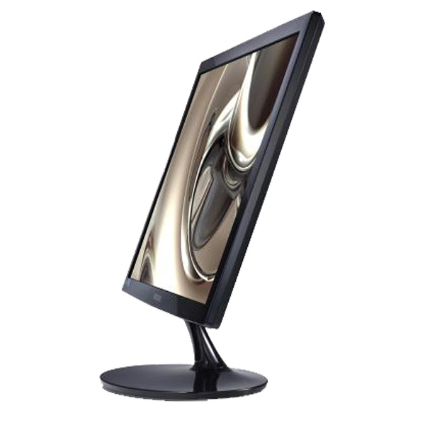 Samsung S24D300HL computer monitor – image 3
