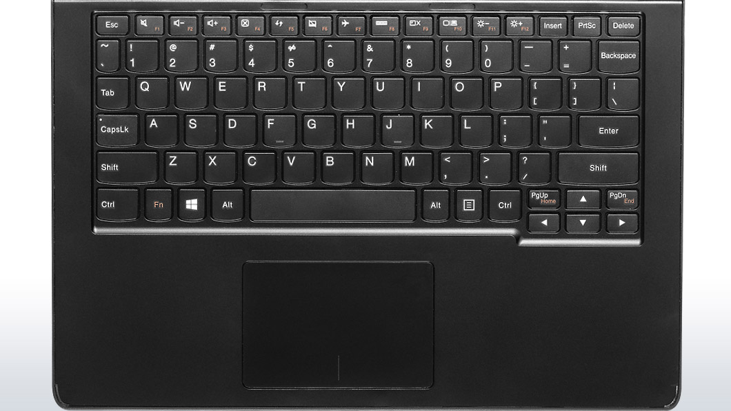 Lenovo Yoga 2 11 – image 2