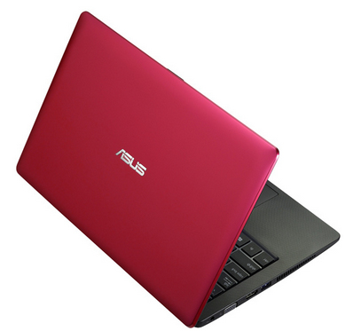 ASUS X200CA-0059E2117U laptop Intel® Pentium® 2117U – image 4