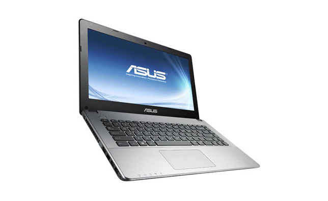 ASUS K450CA-BH21T laptop Intel® Pentium® 2117U – image 2