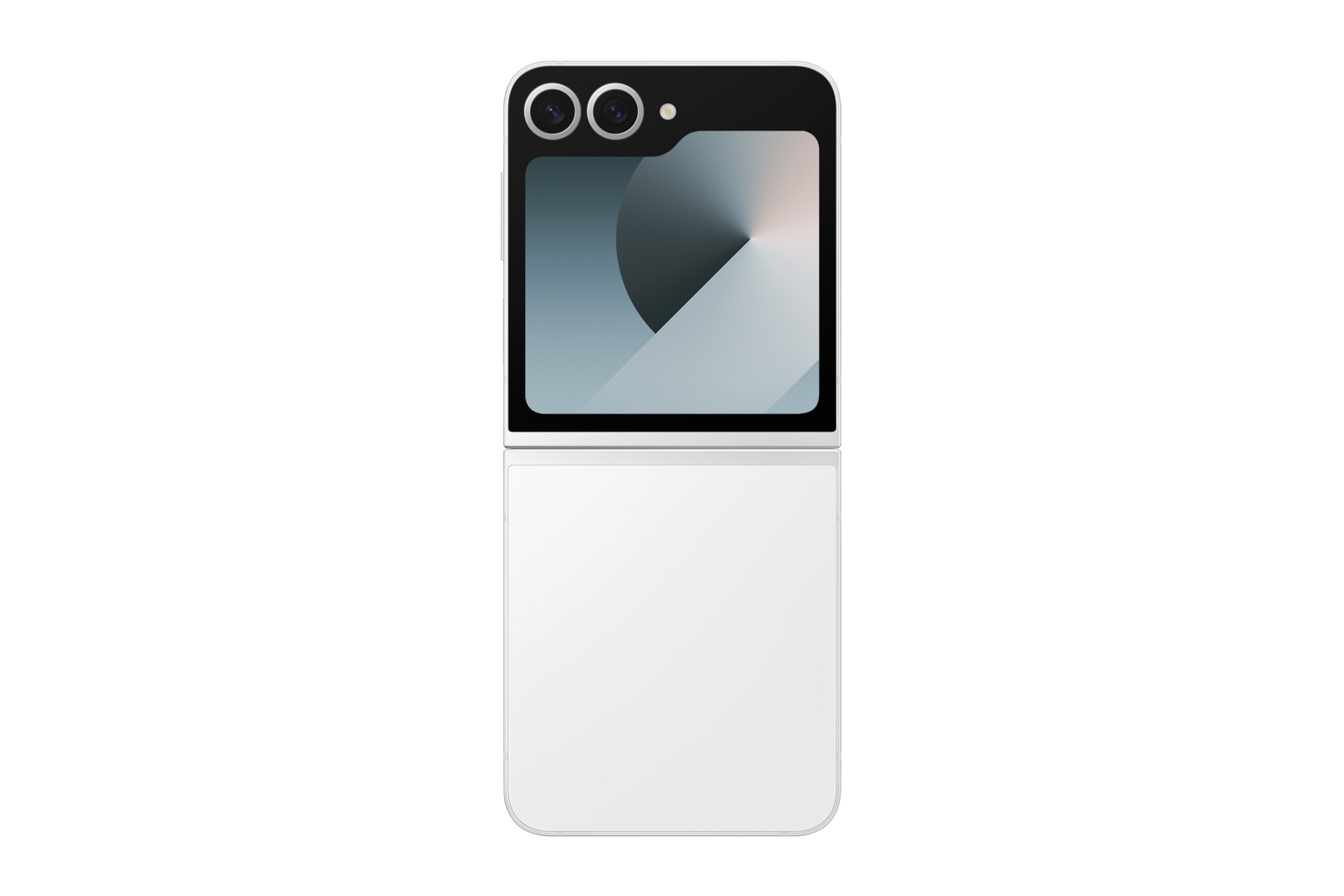 Samsung Galaxy Z Flip6 SM-F741W/BO smartphone – image 5