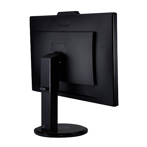 ASUS VG278H computer monitor – image 4