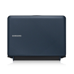 Samsung NB30 Intel Atom N450 – image 7