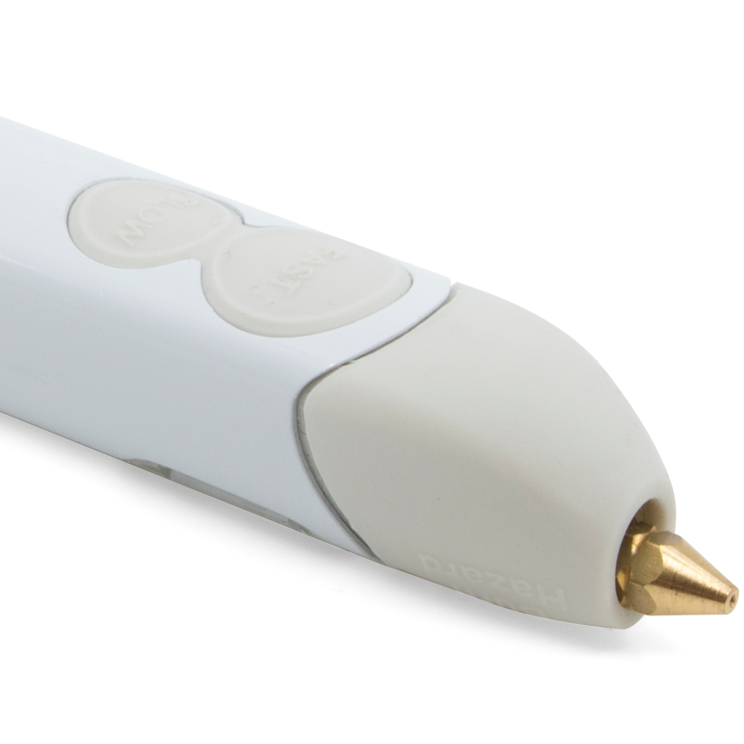 3Doodler 3DRCW 3D pen – image 5