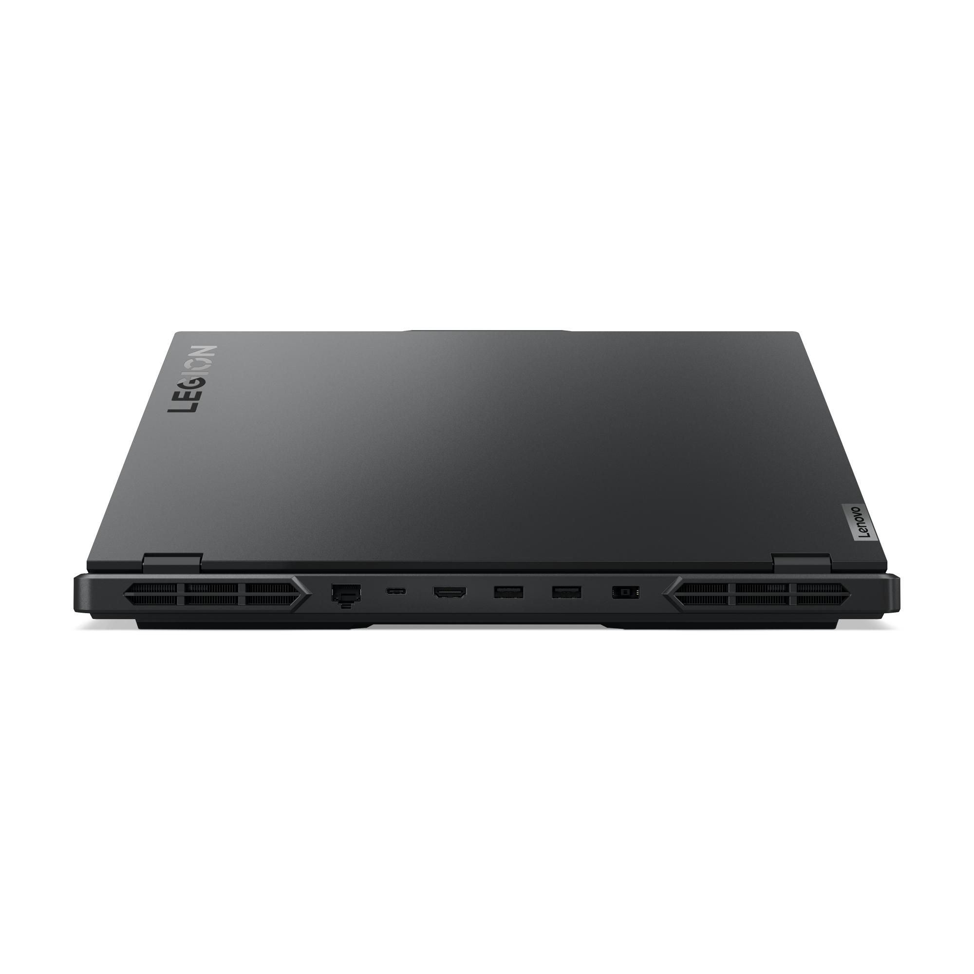 LENOVO - Portátil Gaming Lenovo Legion Pro 5 16IRX9, i9-14900HX, 32GB, 1TB SSD, GeForce RTX 4070 8GB, 16', W11. - imagen 15