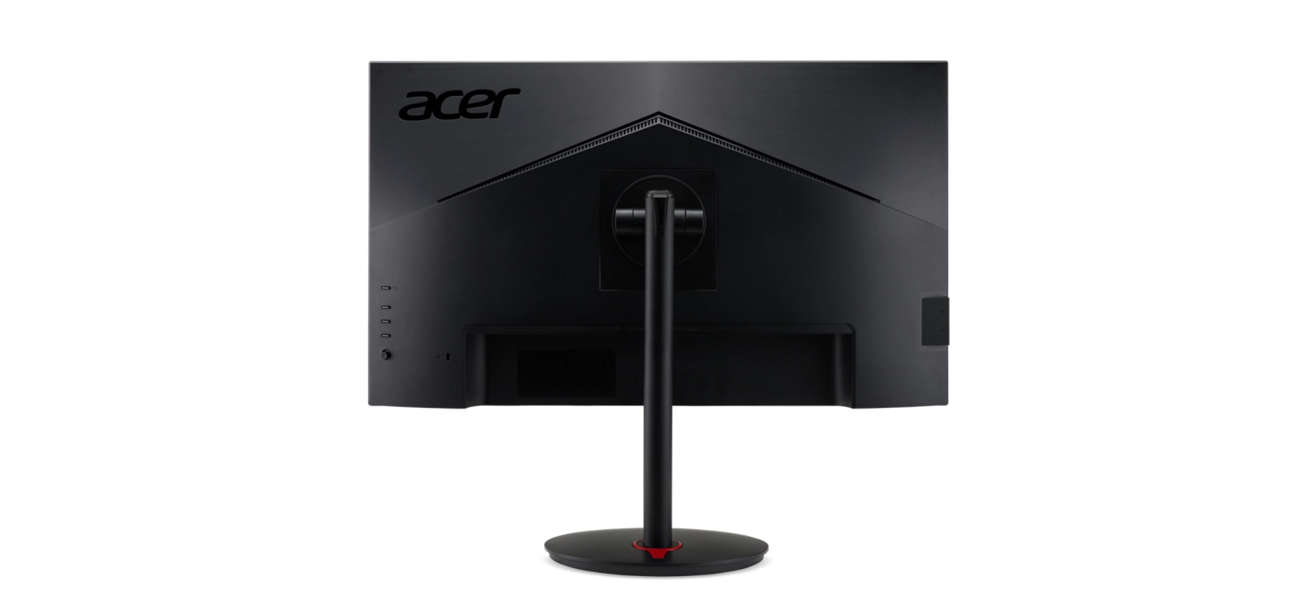 Acer XV240Y P – image 4