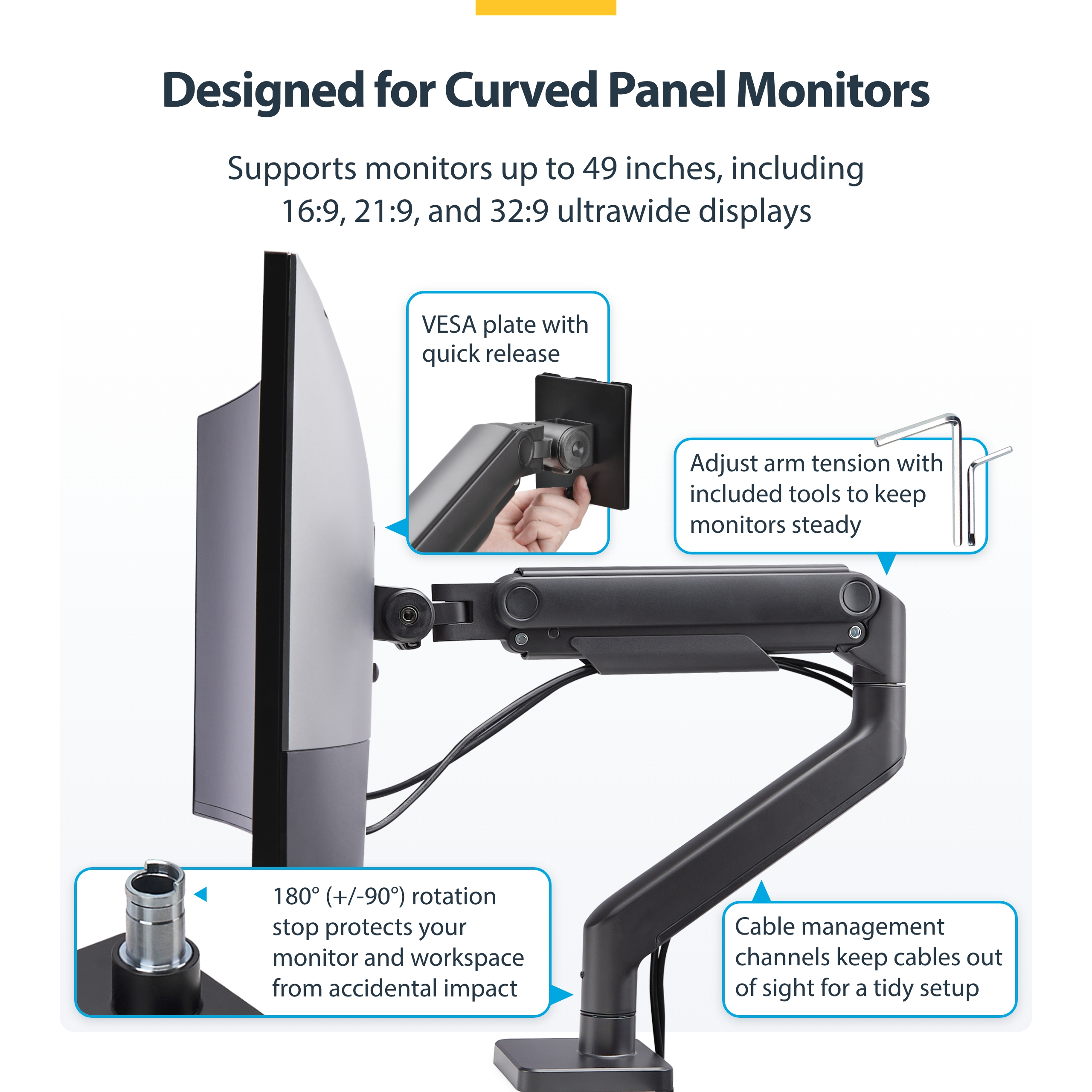 Product Gallery