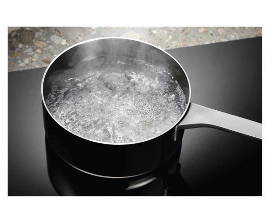 Electrolux IPE6454KF Black Built-in – image 8