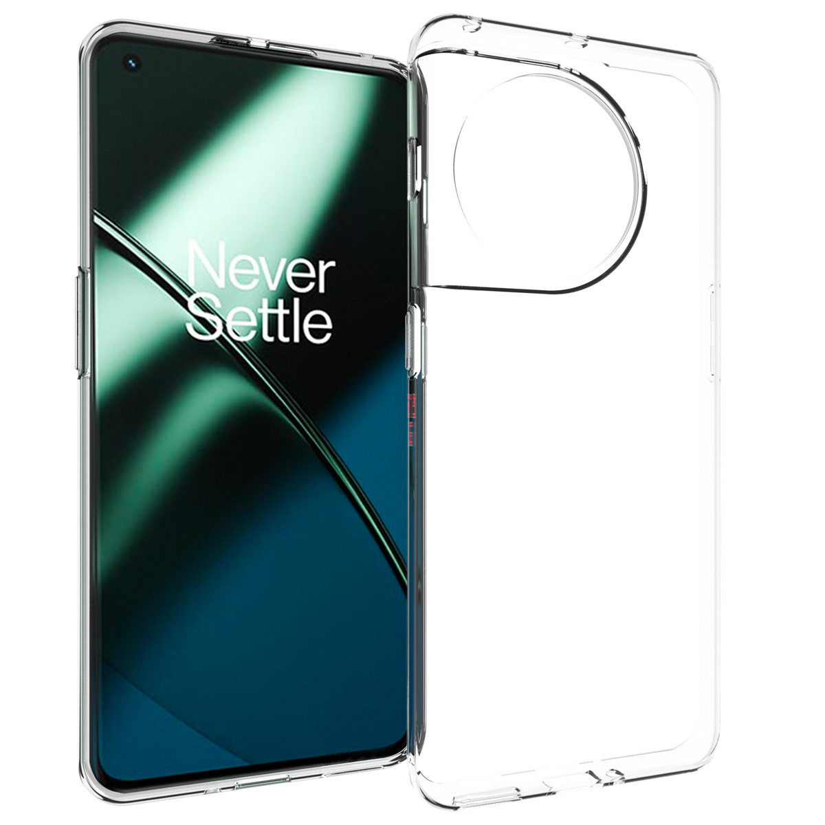 Accezz SH00058118 mobile phone case