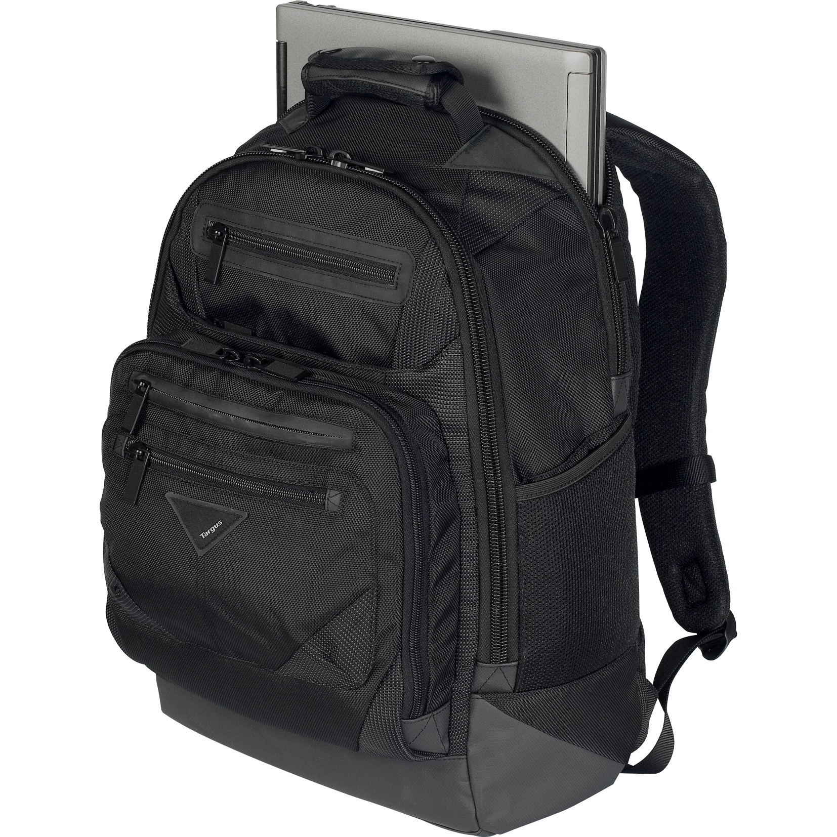 Targus TSB200US laptop case – image 2