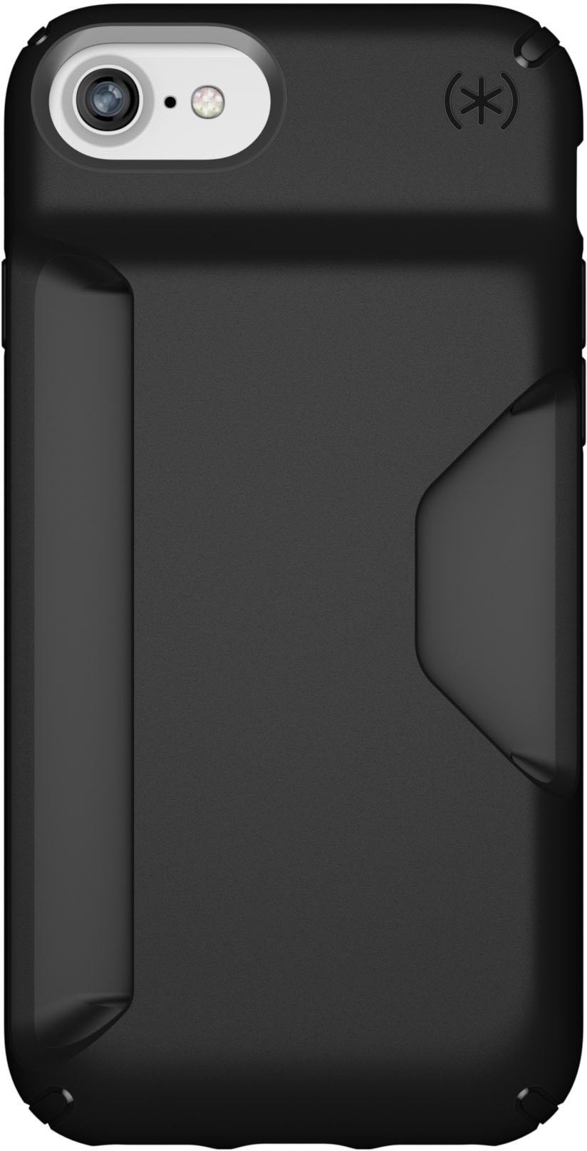 Speck Presidio Wallet Apple iPhone 6/6S/7/8 Black – image 3