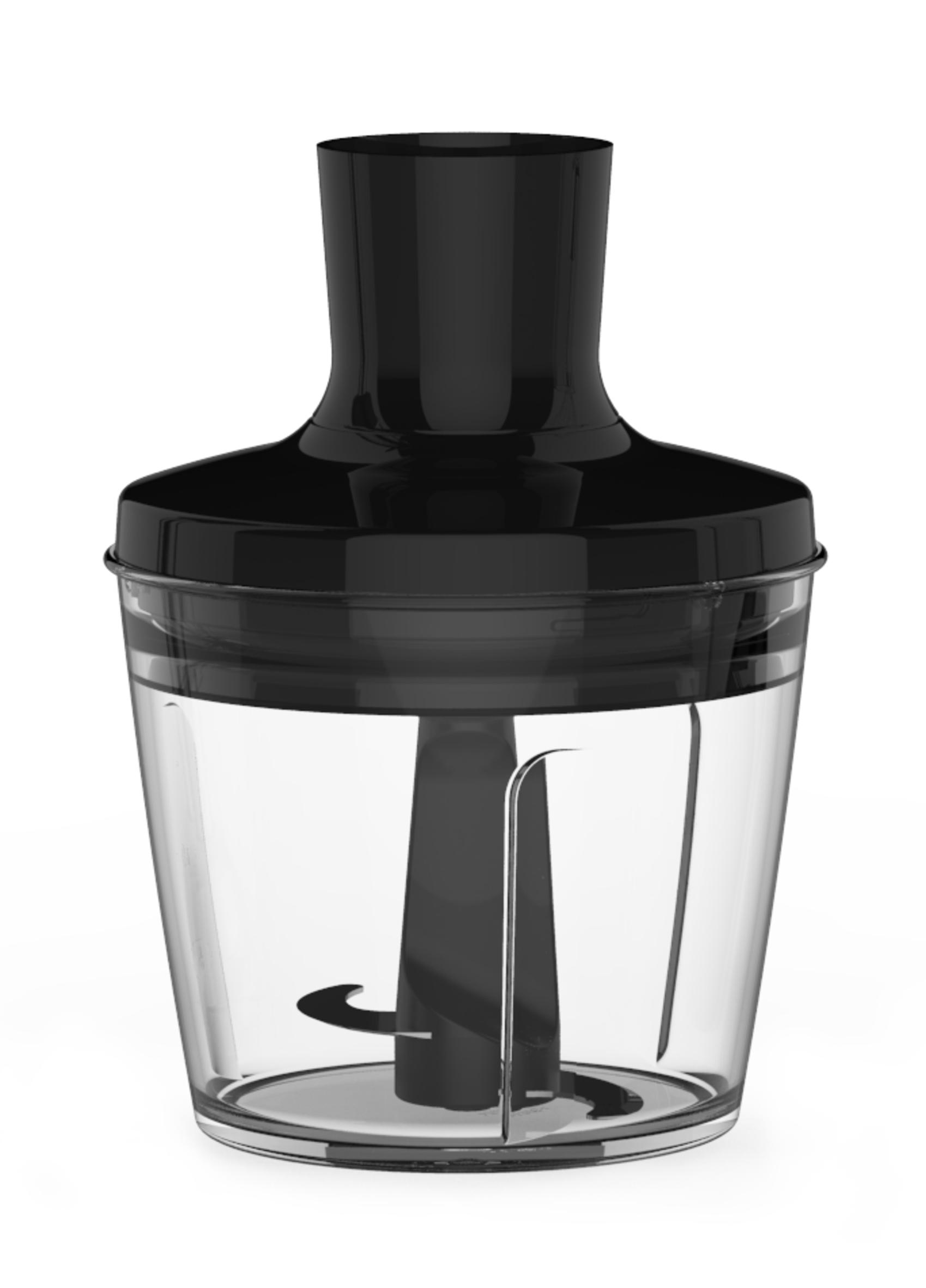 Tefal HB6598 blender – image 6