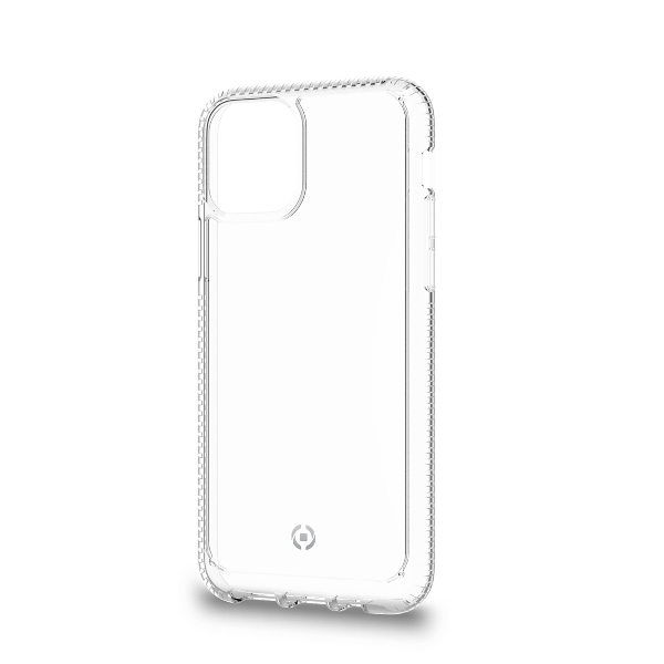 Celly HEXALITE1001WH mobile phone case