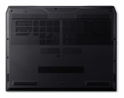 Acer Predator Helios Neo 18 PHN18-71 – image 9