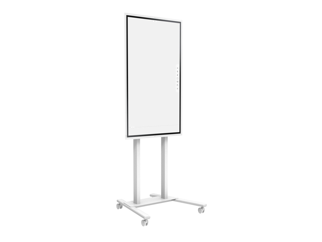 Multibrackets M Motorized Floorstand – image 3