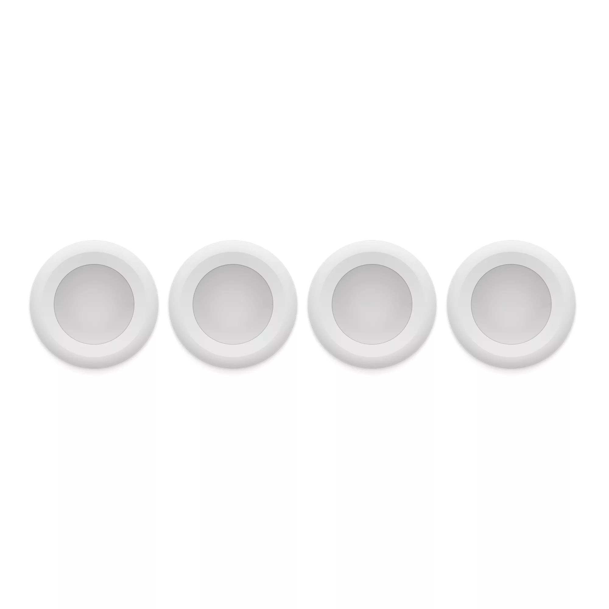 Philips by Signify Philips 8721103109651 smart lighting Bluetooth/Zigbee – image 2