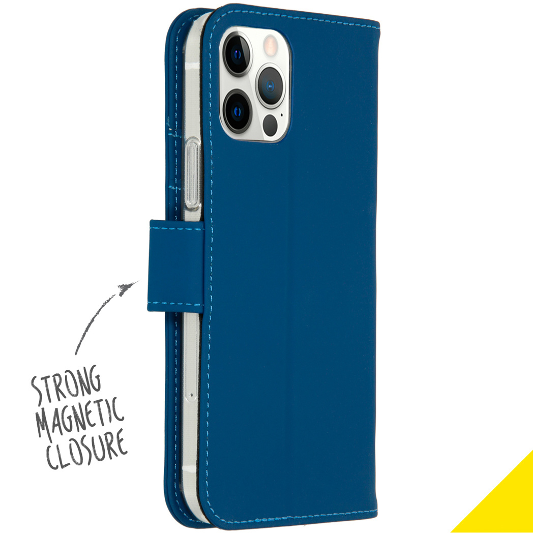 Accezz iP12-6141493602 mobile phone case – image 2