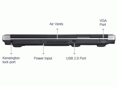 ASUS F5R-AP157P, EN – image 2