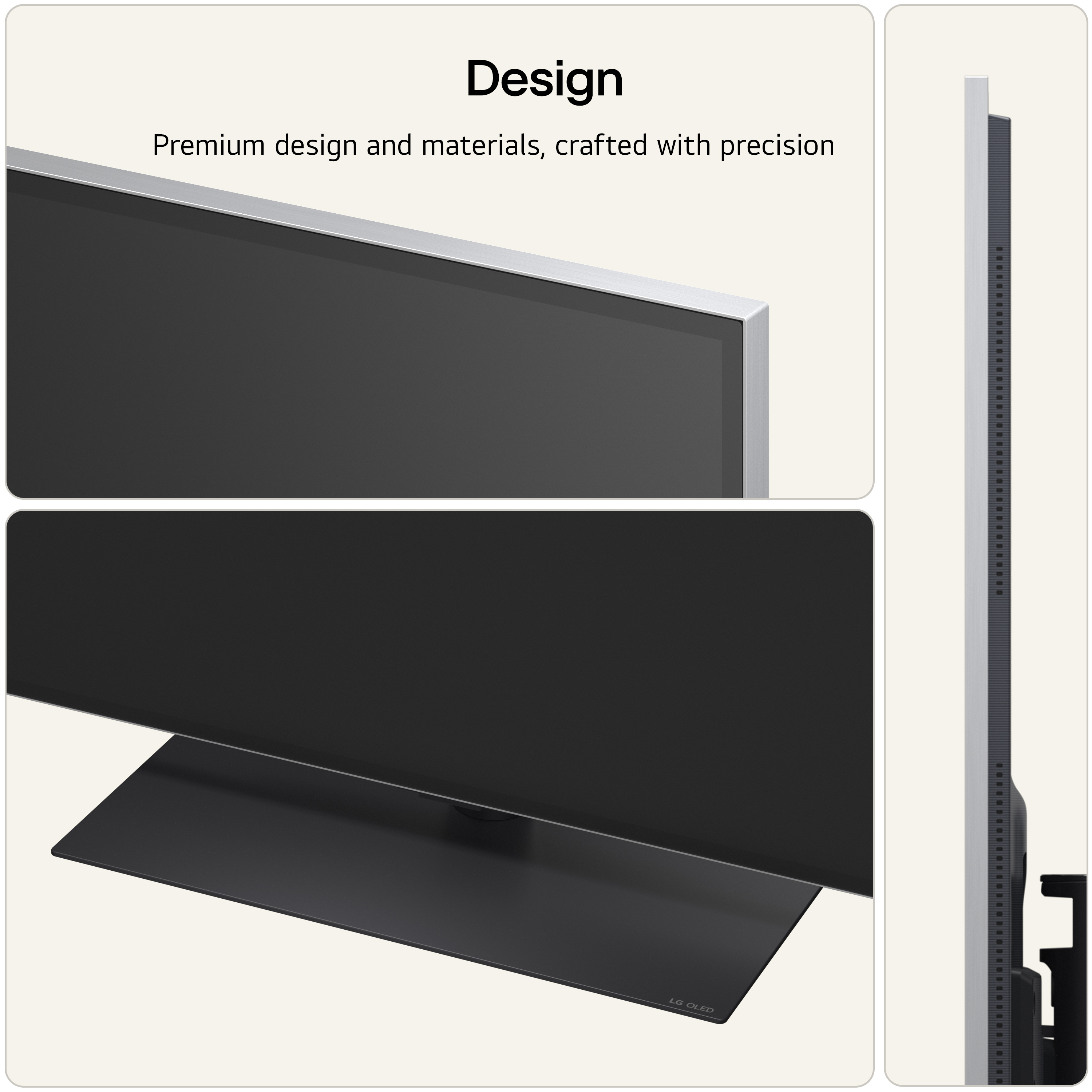 Product Gallery