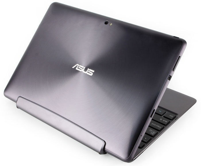 ASUS Eee Pad Transformer Prime TF201 ARM Cortex-A – image 4