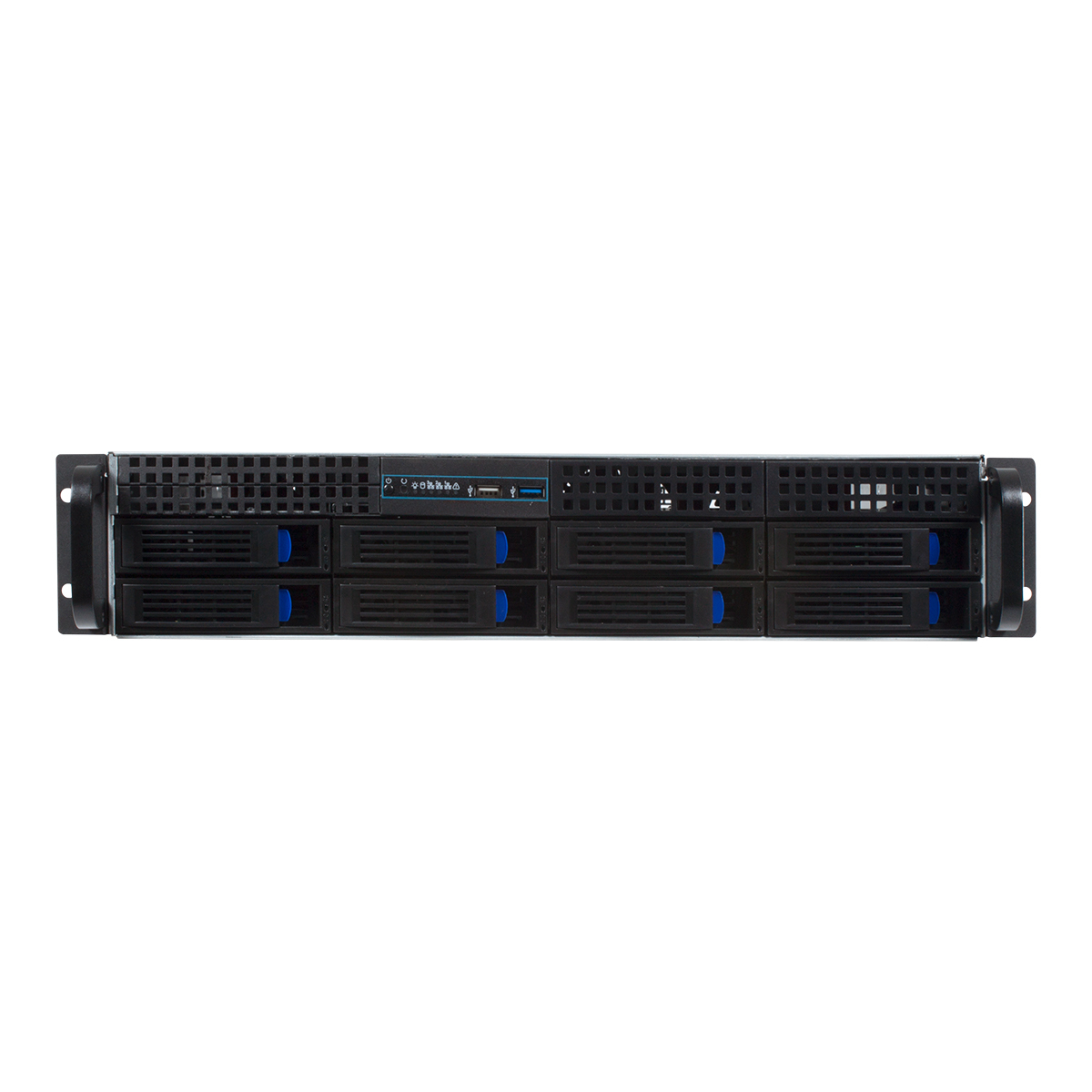 UNYKAch 2U HSW4208 – image 2