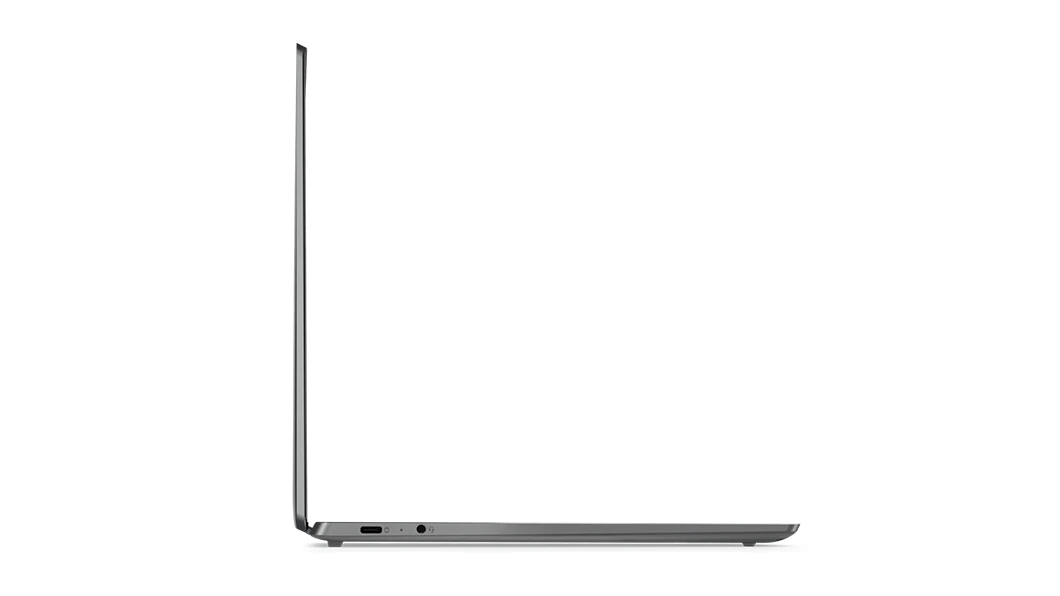 Lenovo ideapad S940-14IIL – image 5