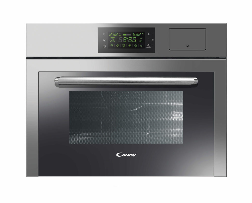 Candy Elite MECS34TX
