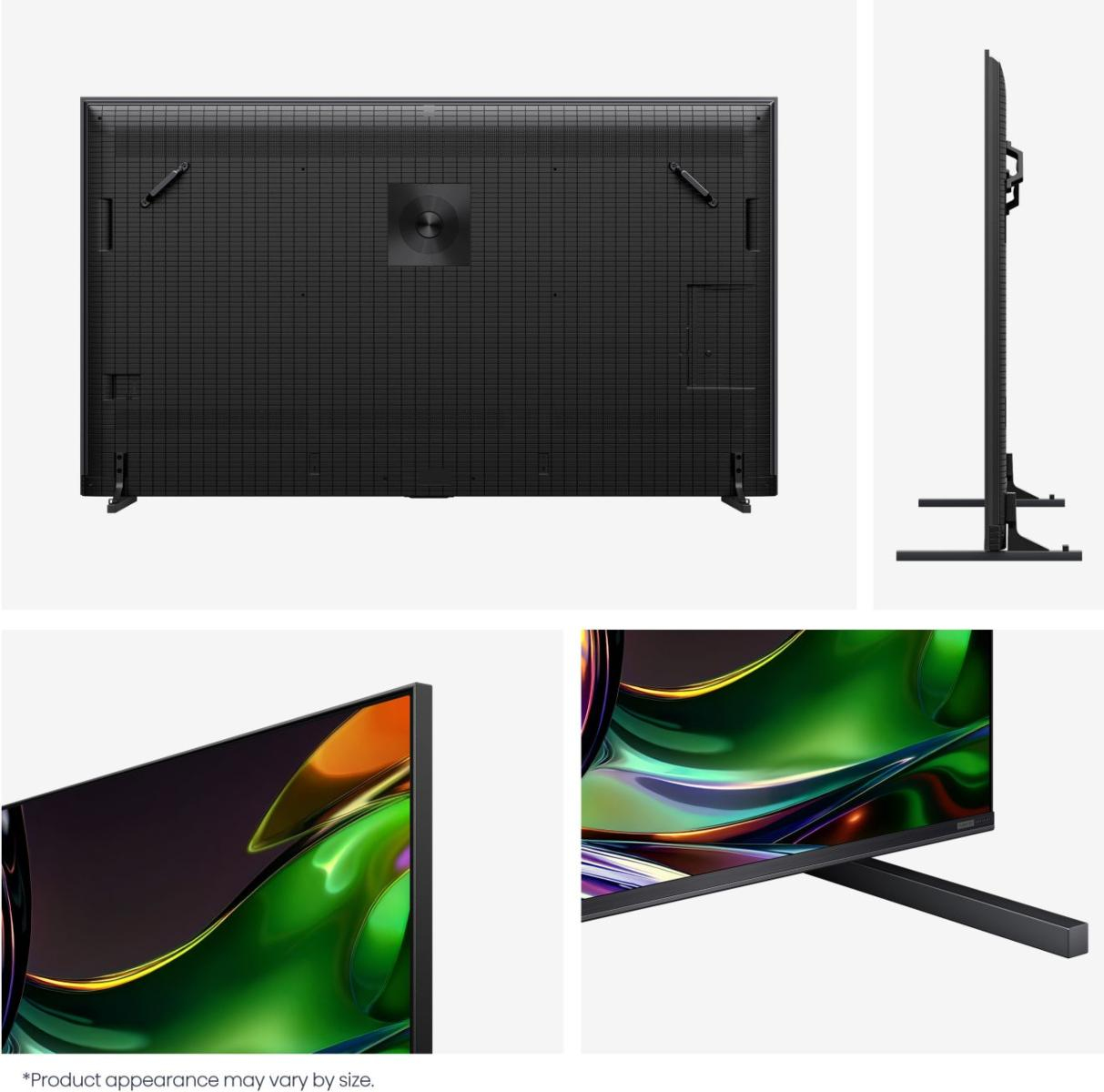 Product Gallery