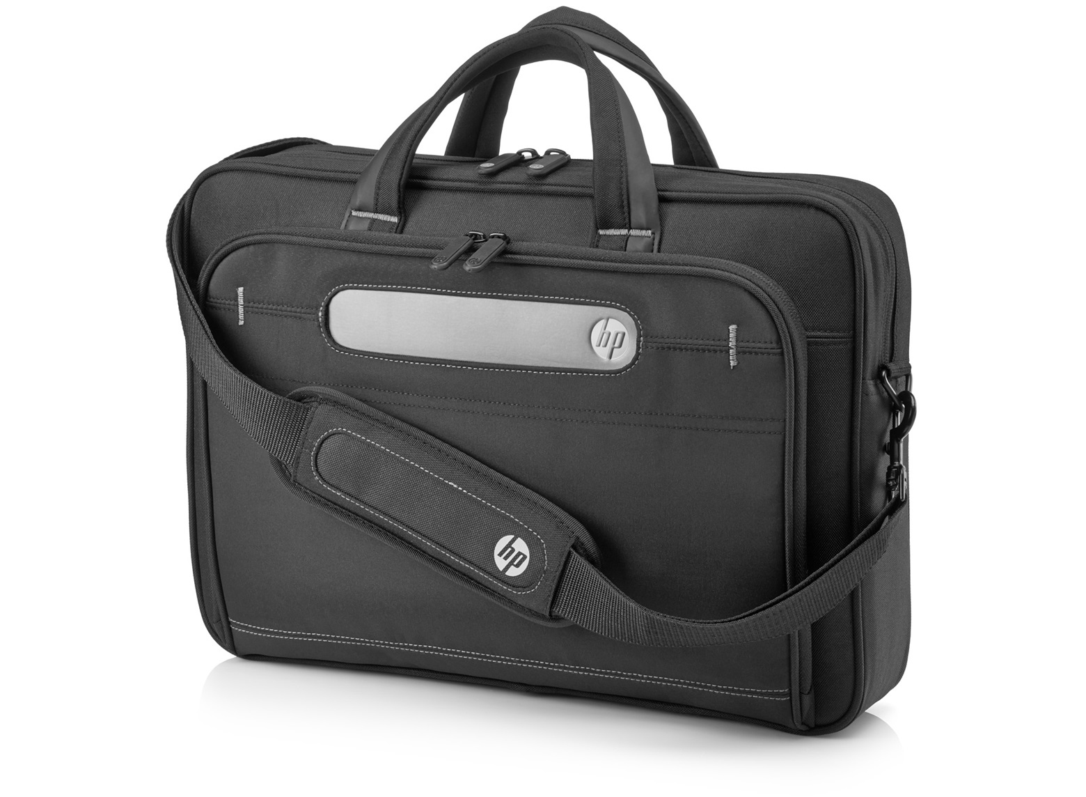 HP Business Top Load Case