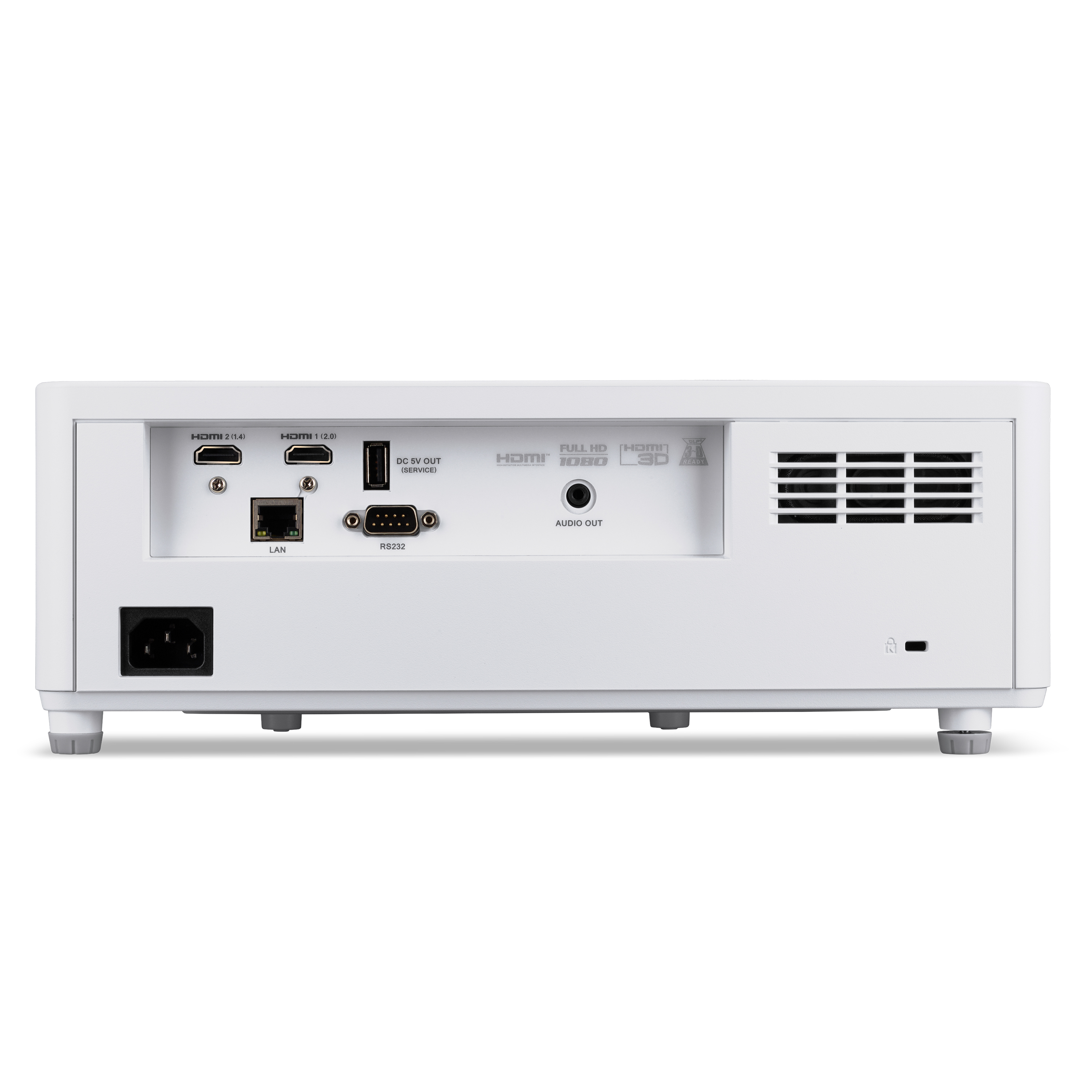 Product Gallery
