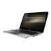 HP ENVY 17-1193eo + Care Pack – image 3