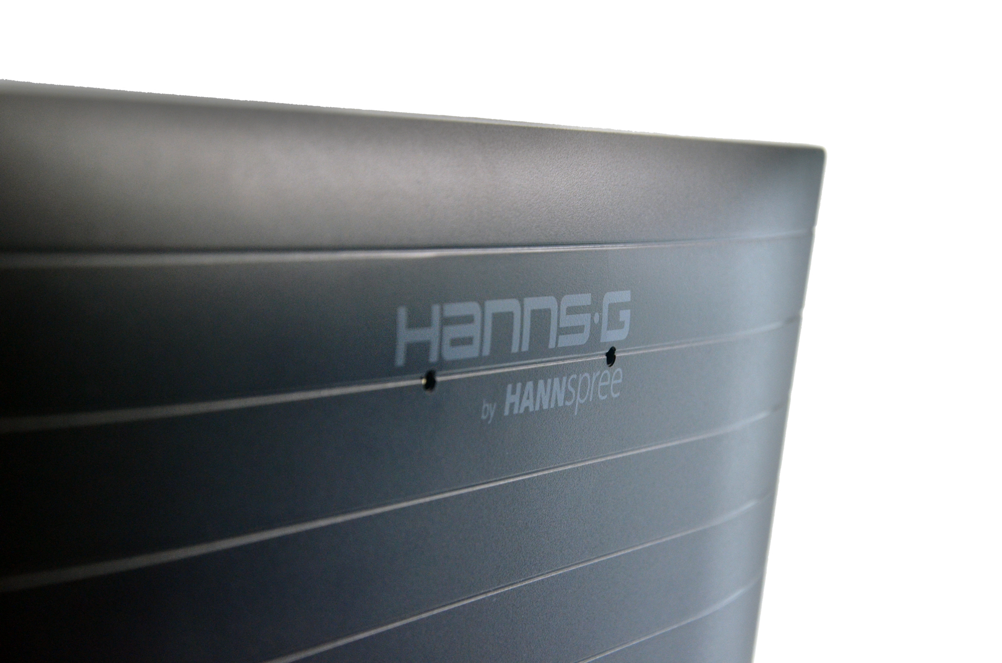 Hannspree HE 225 ANB – image 5